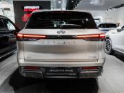 Infiniti QX60 II Москва  - изображение 26