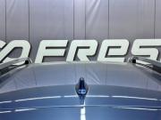 Subaru Forester V Благовещенск  - изображение 54