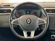 Renault Arkana I Москва  - изображение 28