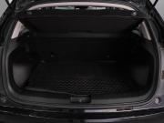 Haval Jolion I Воронеж  - изображение 38