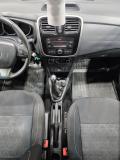 Renault Sandero II Воронеж  - изображение 34