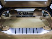 Porsche Cayman II (981) Москва  - изображение 50