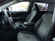 Toyota RAV4 V (XA50) Улан-Удэ  - изображение 37