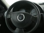 Renault Logan I Рестайлинг Иваново  - изображение 33
