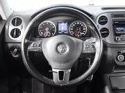 Volkswagen Tiguan I Рестайлинг Казань  - изображение 34