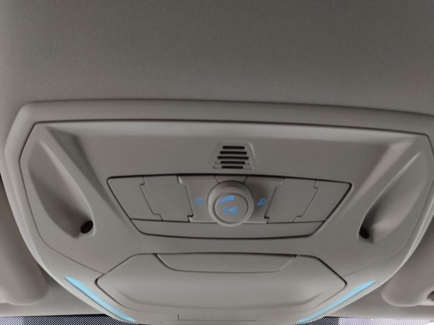 Ford Focus III Минеральные Воды  - изображение 15