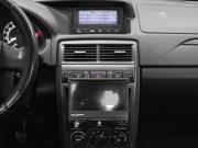 Lada (ВАЗ) Priora I Рестайлинг Красноярск  - изображение 25