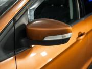 Ford Kuga II Иркутск  - изображение 44