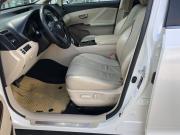 Toyota Venza I Рестайлинг Брянск  - изображение 24