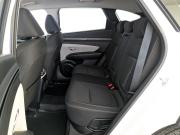 Hyundai Tucson IV Москва  - изображение 37