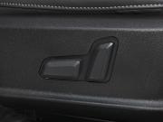 Haval F7x I Ростов-на-Дону  - изображение 40