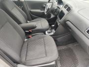 Volkswagen Polo V Москва  - изображение 25