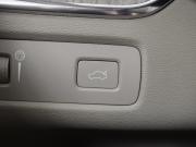 Volvo XC60 II Казань  - изображение 45