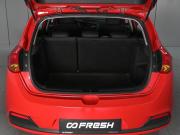 Kia Ceed II Ростов-на-Дону  - изображение 34