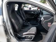Mercedes-Benz GLA I (X156) Краснодар  - изображение 32