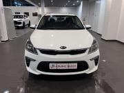 Kia Rio IV Чебоксары  - изображение 44