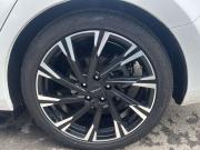 Mazda 6 III (GJ) Рестайлинг Самара  - изображение 43