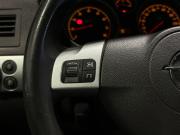Opel Astra H Рестайлинг Челябинск  - изображение 35