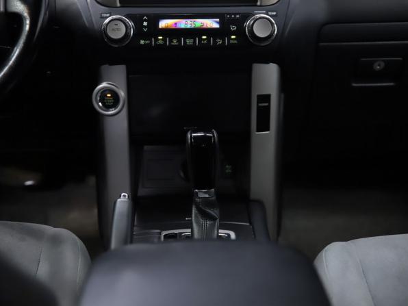 Toyota Land Cruiser Prado 150 Series с пробегом 2013 года, цена 2 990 000 рублей, 204251 км, внедорожник, Автокод Объявления