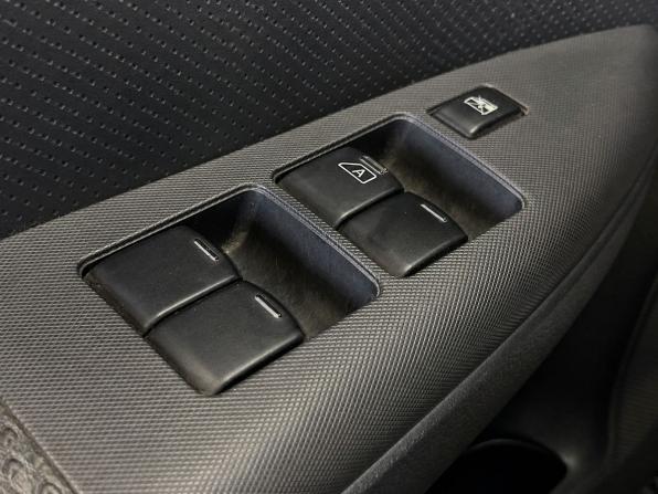 Nissan Note I с пробегом 2007 года, цена 599 000 рублей, 155340 км, хэтчбек, Автокод Объявления