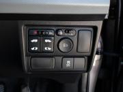 Honda Freed I Рестайлинг 2 Краснодар  - изображение 39