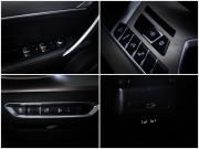 Geely Coolray I Москва  - изображение 44