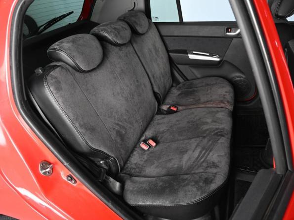 Hyundai Getz I Рестайлинг с пробегом 2010 года, цена 640 000 рублей, 157135 км, хэтчбек, Автокод Объявления