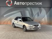 Hyundai Accent II Волгоград  - изображение 23