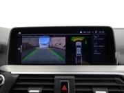 BMW X4 II (G02) Санкт-Петербург  - изображение 55