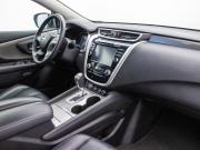 Nissan Murano III (Z52) Москва  - изображение 30