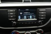 Kia Rio IV Крым  - изображение 42