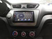 Kia Rio III Рестайлинг Казань  - изображение 40