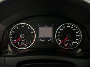 Volkswagen Tiguan I Рестайлинг Москва  - изображение 34