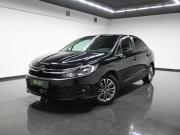 Citroen C4 II Рестайлинг Тверь  - изображение 20