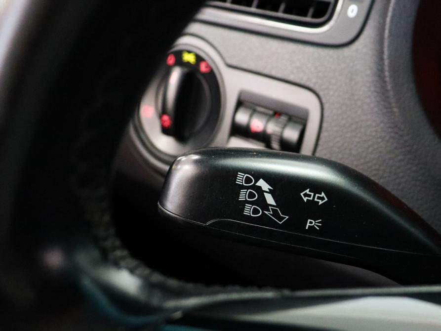 Volkswagen Polo V Рестайлинг Минеральные Воды  - изображение 12