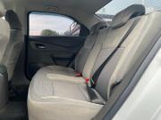 Chevrolet Cobalt II Рестайлинг Стерлитамак  - изображение 33