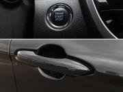 Toyota Camry VIII (XV70) Рестайлинг Москва  - изображение 44
