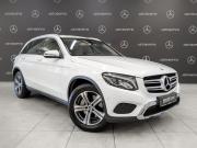 Mercedes-Benz GLC I (X253) Москва  - изображение 29