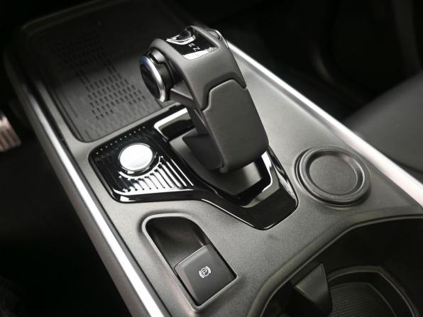 Haval H3 I с пробегом 2024 года, цена 2 599 000 рублей, 18188 км, внедорожник, Автокод Объявления
