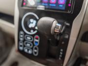Mitsubishi eK Wagon III Рестайлинг Красноярск  - изображение 37