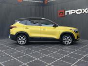 Kia Seltos I Пермь  - изображение 52