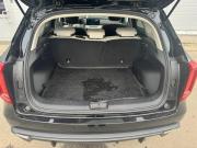 Haval Jolion I Рестайлинг Москва  - изображение 40