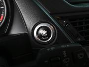 BMW X1 I (E84) Рестайлинг Ростов-на-Дону  - изображение 34