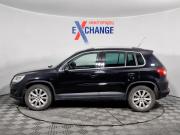 Volkswagen Tiguan I Нижний Новгород  - изображение 28