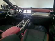 Belgee X50 Москва  - изображение 34