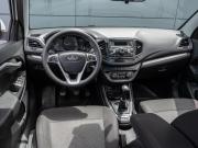 Lada (ВАЗ) Vesta I Краснодар  - изображение 24