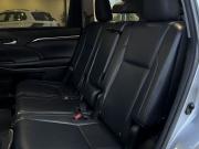 Toyota Highlander III (XU50) Нижний Новгород  - изображение 55