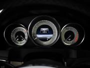 Mercedes-Benz E-Класс IV (W212 S212 C207) Рестайлинг Санкт-Петербург  - изображение 43