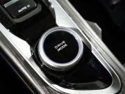 Changan UNI-T I Иркутск  - изображение 41