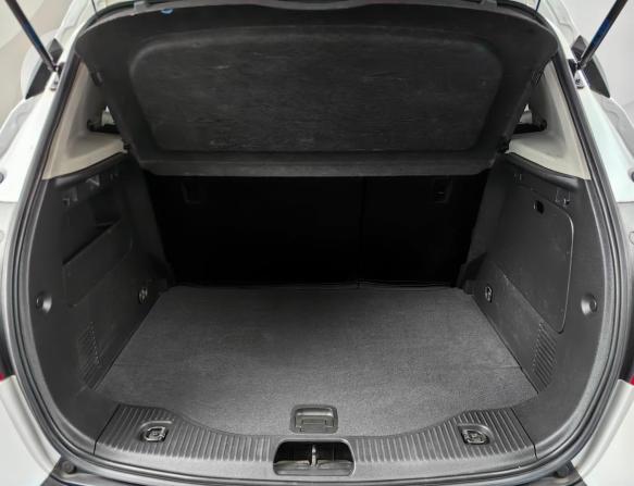 Opel Mokka I с пробегом 2012 года, цена 971 000 рублей, 194221 км, внедорожник, Автокод Объявления